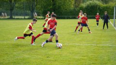 Kreisturniere_Jungen_2024 (12).jpg